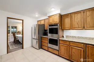 27721 187th Ave SE, Kent, WA 98042 - Photo 10