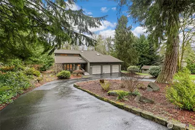 27721 187th Avenue SE, Kent, WA 98042 - Photo 34