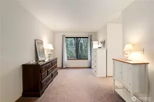 27721 187th Ave SE, Kent, WA 98042 - Photo 20