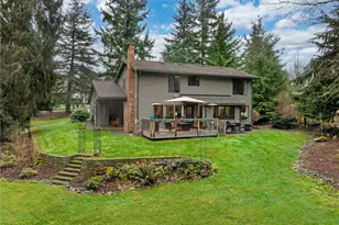 27721 187th Ave SE, Kent, WA 98042 - Photo 28