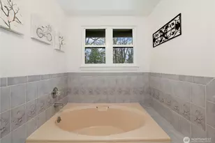 27721 187th Ave SE, Kent, WA 98042 - Photo 22