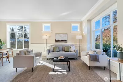 3903 NE 21st Street, Renton, WA 98056 - Photo 6