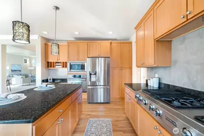 3903 NE 21st Street, Renton, WA 98056 - Photo 12