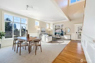 3903 NE 21st St, Renton, WA 98056 - Photo 8