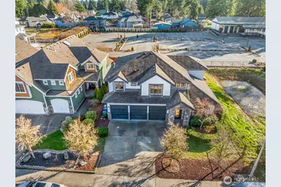 3903 NE 21st Street, Renton, WA 98056 - Photo 34