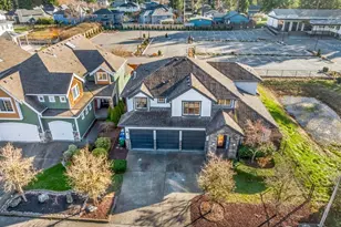 3903 NE 21st St, Renton, WA 98056 - Photo 34