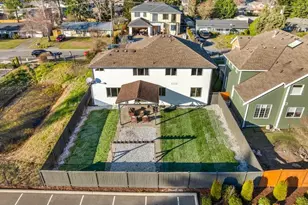 3903 NE 21st St, Renton, WA 98056 - Photo 36