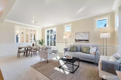 3903 NE 21st Street, Renton, WA 98056 - Photo 4