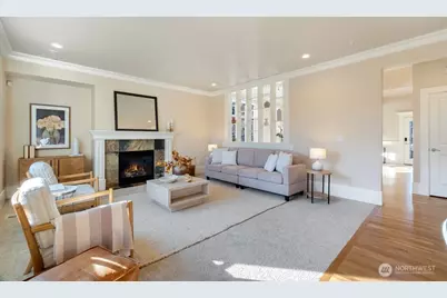 3903 NE 21st Street, Renton, WA 98056 - Photo 10