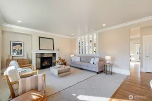 3903 NE 21st St, Renton, WA 98056 - Photo 10