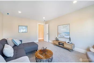 3903 NE 21st Street, Renton, WA 98056 - Photo 26