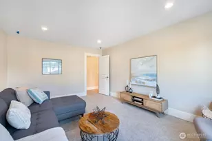 3903 NE 21st St, Renton, WA 98056 - Photo 26