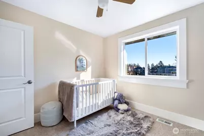 3903 NE 21st Street, Renton, WA 98056 - Photo 22