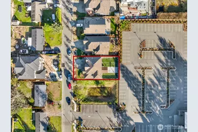 3903 NE 21st Street, Renton, WA 98056 - Photo 38