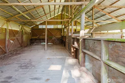 3236 NW Gillard Place, Seabeck, WA 98380 - Photo 28