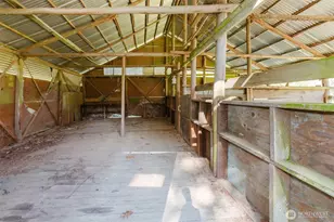 3236 NW Gillard Pl, Seabeck, WA 98380 - Photo 28