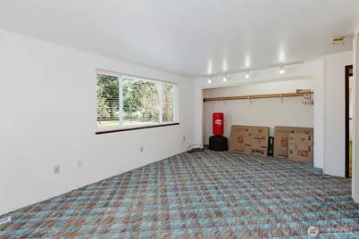 3236 NW Gillard Place, Seabeck, WA 98380 - Photo 10