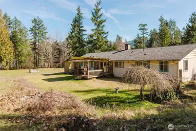 3236 NW Gillard Place, Seabeck, WA 98380 - Photo 4