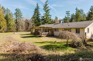 3236 NW Gillard Pl, Seabeck, WA 98380 - Photo 4