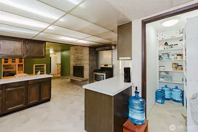 3236 NW Gillard Place, Seabeck, WA 98380 - Photo 20