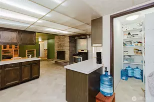 3236 NW Gillard Pl, Seabeck, WA 98380 - Photo 20