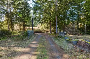 3236 NW Gillard Pl, Seabeck, WA 98380 - Photo 30