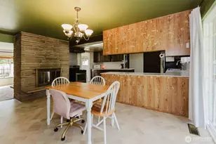 3236 NW Gillard Pl, Seabeck, WA 98380 - Photo 16