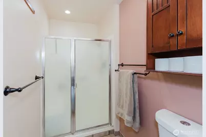 3236 NW Gillard Place, Seabeck, WA 98380 - Photo 12