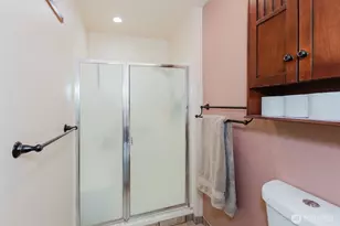 3236 NW Gillard Pl, Seabeck, WA 98380 - Photo 12