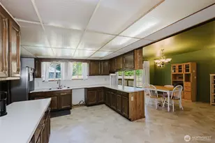 3236 NW Gillard Pl, Seabeck, WA 98380 - Photo 18