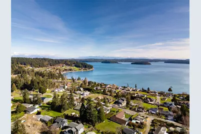 15330 Dewey Crest Lane, Anacortes, WA 98221 - Photo 14