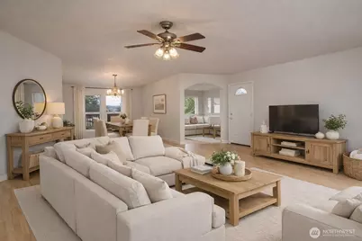 15330 Dewey Crest Lane, Anacortes, WA 98221 - Photo 2