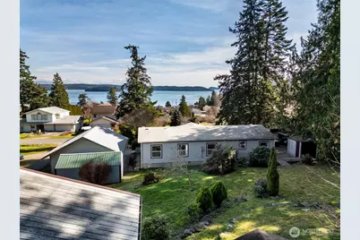 15330 Dewey Crest Lane, Anacortes, WA 98221 - Photo 2
