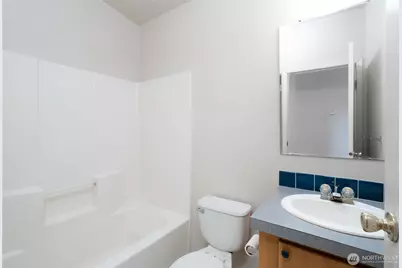 15330 Dewey Crest Lane, Anacortes, WA 98221 - Photo 10