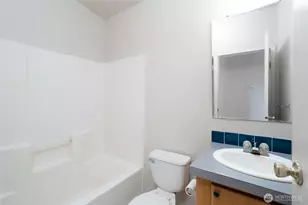 15330 Dewey Crest Ln, Anacortes, WA 98221 - Photo 10