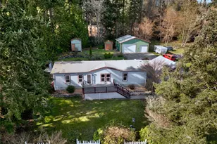 15330 Dewey Crest Ln, Anacortes, WA 98221 - Photo 1