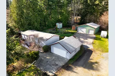 15330 Dewey Crest Lane, Anacortes, WA 98221 - Photo 10