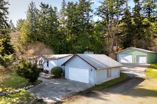15330 Dewey Crest Ln, Anacortes, WA 98221 - Photo 1