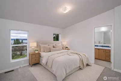 15330 Dewey Crest Lane, Anacortes, WA 98221 - Photo 8