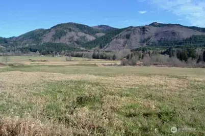 0 US Hwy. 12, Morton, WA 98356 - Photo 16