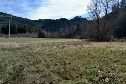 0 US Hwy. 12, Morton, WA 98356 - Photo 14