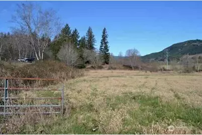 0 US Hwy. 12, Morton, WA 98356 - Photo 18