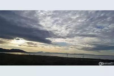 258 Stringtown Road, Ilwaco, WA 98624 - Photo 6