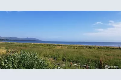 258 Stringtown Road, Ilwaco, WA 98624 - Photo 8