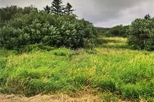 258 Stringtown Rd, Ilwaco, WA 98624 - Photo 1