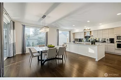 2873 S 353rd Place, Federal Way, WA 98003 - Photo 6