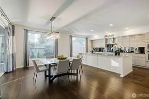 2873 S 353rd Pl, Federal Way, WA 98003 - Photo 6