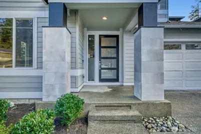 2873 S 353rd Place, Federal Way, WA 98003 - Photo 1