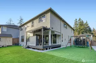 2873 S 353rd Pl, Federal Way, WA 98003 - Photo 14