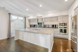 2873 S 353rd Pl, Federal Way, WA 98003 - Photo 22